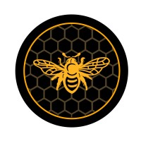 Design Buzz Home Staging logo - Similar company to Design Evolution Group