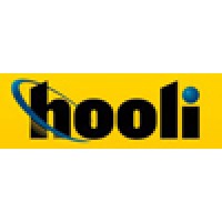 Hooli