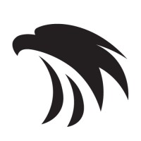 Action Distribution logo - Similar company to Makto Hyper Performance Drones