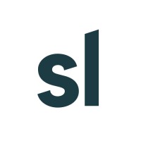 SoftLedger logo - Similar company to Hyperion