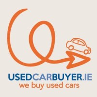Used Car Buyer logo - Similar company to Autospoke - Used Car Division By Navnit Motors