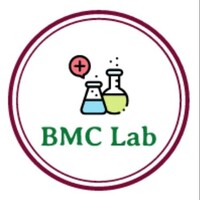 Bioorganic & Medicinal Chemistry Laboratory