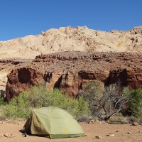 Outdoor Addicts Travel logo - Similar company to Lweno & Co
