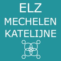 Eerstelijnszone Mechelen-Katelijne logo - Similar company to Gerust