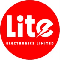 Lite Electronics Limited logo - Similar company to Edison International