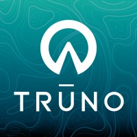 Truno, LLC logo - Similar company to Propel Performance Group