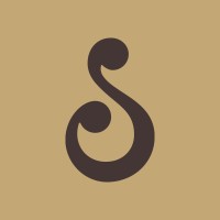 Santo Óleo logo - Similar company to Digitusul