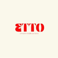 Etto Lab logo - Similar company to Postilla
