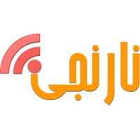 Narenji logo - Similar company to Bim Blox.