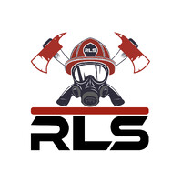 Red Line Safety, Inc. logo - Similar company to Logrx