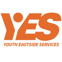 Youth Eastside Services