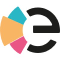 Evalúame - Software online para evaluar el desempeño y el clima laboral logo - Similar company to Côté Mer Real Estate & Invest