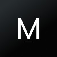 Modelty logo - Similar company to Codeforce Vina
