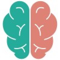 PsyTerapia Psicólogos Online logo - Similar company to Tríade Engenharia E Manutenção