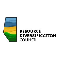 Resource Diversification Council