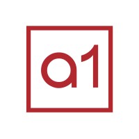 Admit One (Collaborative Software Limited) logo - Similar company to Lentxlab