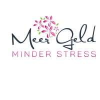 Meer Geld, Minder Stress