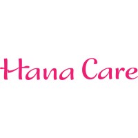 Hana Care logo - Similar company to Lhd - It Staffing Solutions