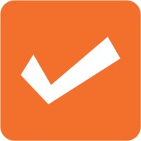 Cleartrip Arabia logo - Similar company to Flyin.Com