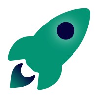 Lead Velocity logo - Similar company to Capitus
