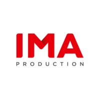 IMA Production, s.r.o. logo - Similar company to Voxwise