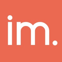 Impact Innovations Group