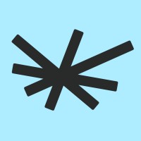 Clave logo - Similar company to Ucm Service