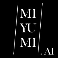 MiYuMi.AI logo - Similar company to Goldwise