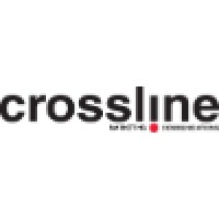 Crossline Marketing & Communications