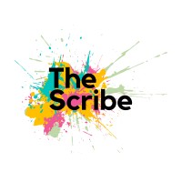 The Scribe Co logo - Similar company to The Torq