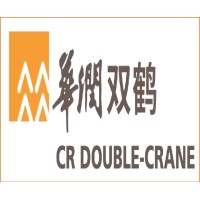 神舟生物科技有限责任公司