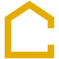 Cohostit logo - Similar company to Iconic Retreats