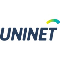 Uninet - Seguridad Inteligente logo - Similar company to Quant - Consultora En Seguridad