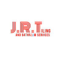 JRT Tiling and Bathroom Services logo - Similar company to Bathroom Solutions (Bath) Limited