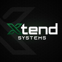 Xtend Systems logo - Similar company to Adnovatech (Pvt) Ltd