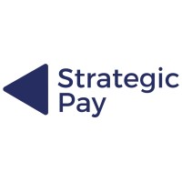 Strategic Pay logo - Similar company to Anadyne Iq