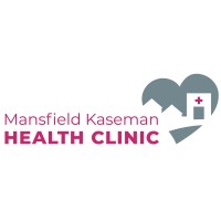 MANSFIELD KASEMAN HEALTH CLINIC, LLC logo - Similar company to Community Reach Of Montgomery County