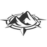 New Paradigm Staffing logo - Similar company to Relapsing Polychondritis Foundation