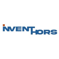 Inventhors