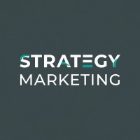 Strategy Marketing Consulting