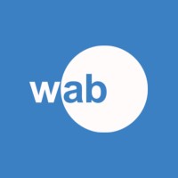 Wharton Dean's Undergraduate Advisory Board logo - Similar company to Education Consulting At Penn