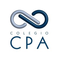 Colegio de Contadores Públicos Autorizados de Puerto Rico logo - Similar company to University Of Puerto Rico-Bayamon