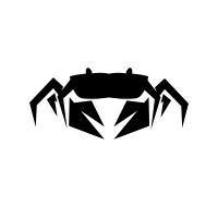 Sulamon logo - Similar company to Nimstrata