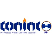 PPI ENGINEERING SYSTEMS PTE LTD logo - Similar company to Ppi Engineering Ltd