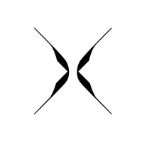 Studio Riccardo Haiat