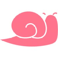 Offbeat Coffee logo - Similar company to Fbla-Collegiate At Unc-Chapel Hill