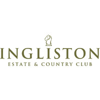 Ingliston Estate & Country Club logo - Similar company to Bni Castle Chapter East Kilbride, Scotland