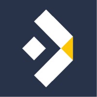 Ingecid logo - Similar company to Star Project Consulting - SPC