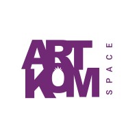 Artkom Space logo - Similar company to Career Interactive