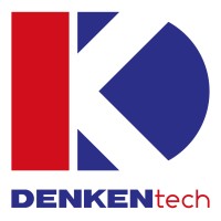 DENKENTECH logo - Similar company to Grupo Divisa